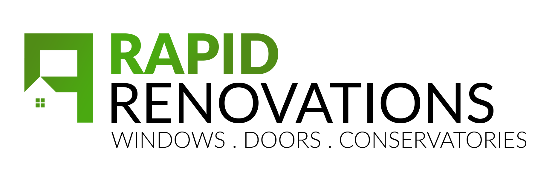 rapidrenovaitons-logo